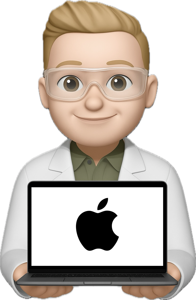 Core Display Incubation