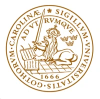 Lund University