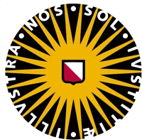 Utrecht University